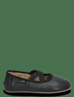 Barn Sofie Schnoor Baby and Kids Inneskor|Shoe indoor - Inneskor