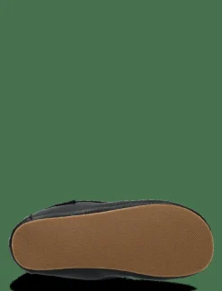 Barn Sofie Schnoor Baby and Kids Inneskor|Shoe indoor - Inneskor