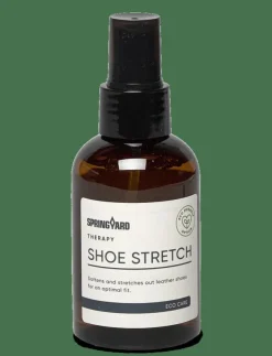 Springyard Shoe Stretch - Skovård|Kvinnor Tillbehör|Tillbehör