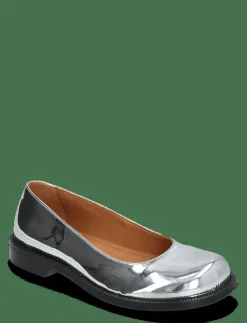 Kvinnor Billi Bi Ballerinaskor|Shoes - Ballerinas