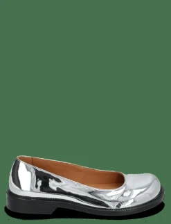 Kvinnor Billi Bi Ballerinaskor|Shoes - Ballerinas