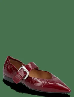 Billi Bi Shoes - Ballerinas|Kvinnor Ballerinaskor