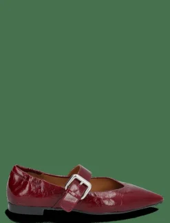 Billi Bi Shoes - Ballerinas|Kvinnor Ballerinaskor