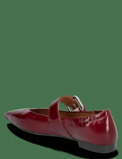 Billi Bi Shoes - Ballerinas|Kvinnor Ballerinaskor