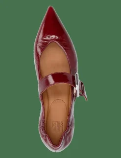 Billi Bi Shoes - Ballerinas|Kvinnor Ballerinaskor