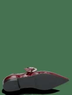 Billi Bi Shoes - Ballerinas|Kvinnor Ballerinaskor