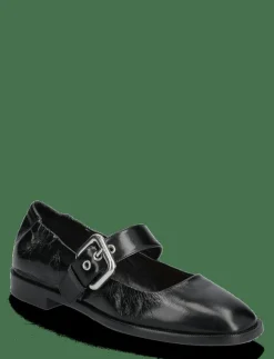 Billi Bi Shoes - Ballerinas|Kvinnor Ballerinaskor