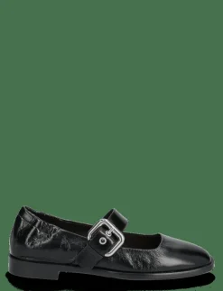 Billi Bi Shoes - Ballerinas|Kvinnor Ballerinaskor