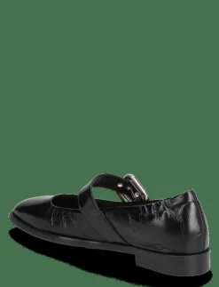 Billi Bi Shoes - Ballerinas|Kvinnor Ballerinaskor