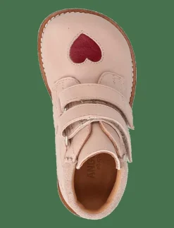ANGULUS Shoes - flat - with velcro - Stövlar & Kängor|Barn Stövlar & Kängor