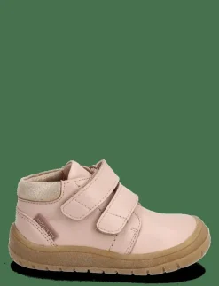 ANGULUS Shoes - flat - with velcro - Stövlar & Kängor|Barn Stövlar & Kängor