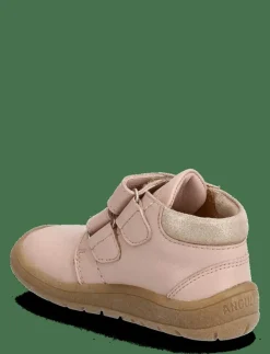 ANGULUS Shoes - flat - with velcro - Stövlar & Kängor|Barn Stövlar & Kängor