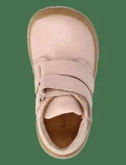 ANGULUS Shoes - flat - with velcro - Stövlar & Kängor|Barn Stövlar & Kängor