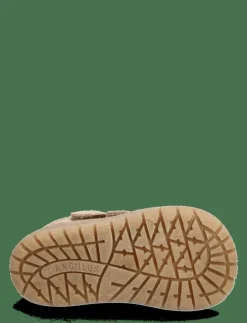 ANGULUS Shoes - flat - with velcro - Stövlar & Kängor|Barn Stövlar & Kängor