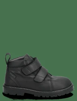 ANGULUS Shoes - flat - with velcro - Stövlar & Kängor|Barn Stövlar & Kängor
