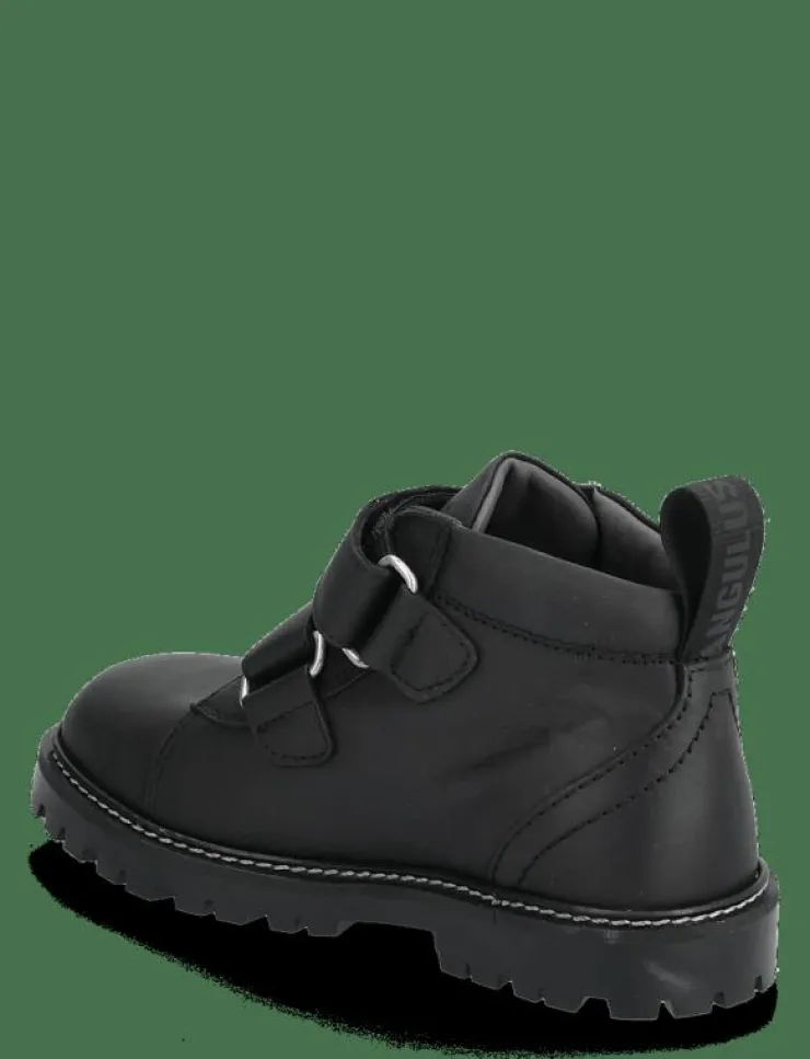 ANGULUS Shoes - flat - with velcro - Stövlar & Kängor|Barn Stövlar & Kängor