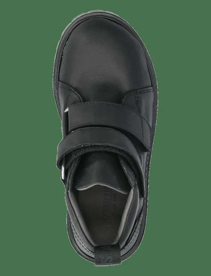 ANGULUS Shoes - flat - with velcro - Stövlar & Kängor|Barn Stövlar & Kängor