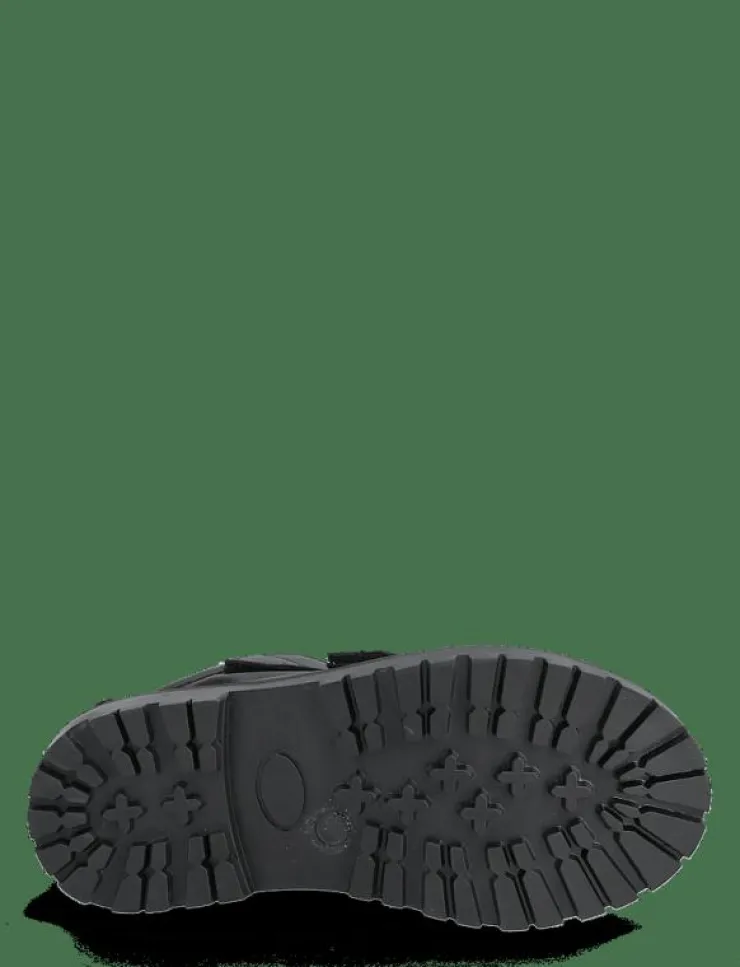 ANGULUS Shoes - flat - with velcro - Stövlar & Kängor|Barn Stövlar & Kängor
