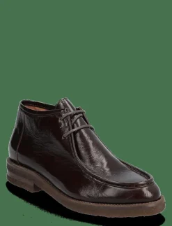 Billi Bi Shoes - Loafers|Kvinnor Loafers