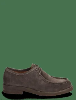 Kvinnor Billi Bi Loafers|Shoes - Loafers