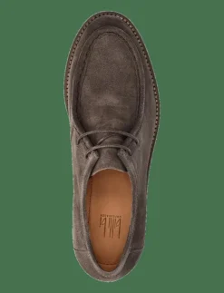 Kvinnor Billi Bi Loafers|Shoes - Loafers