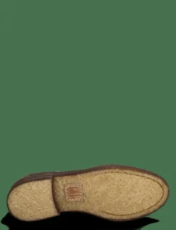 Kvinnor Billi Bi Loafers|Shoes - Loafers