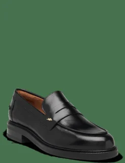 Kvinnor Billi Bi Loafers|Shoes - Loafers