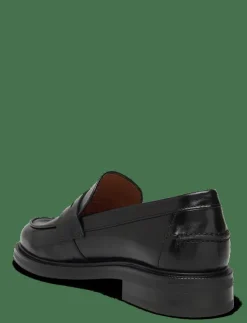 Kvinnor Billi Bi Loafers|Shoes - Loafers