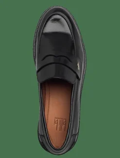 Kvinnor Billi Bi Loafers|Shoes - Loafers