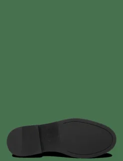 Kvinnor Billi Bi Loafers|Shoes - Loafers