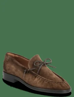 Kvinnor Billi Bi Loafers|Shoes - Loafers
