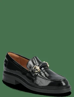 Billi Bi Shoes - Loafers|Kvinnor Loafers