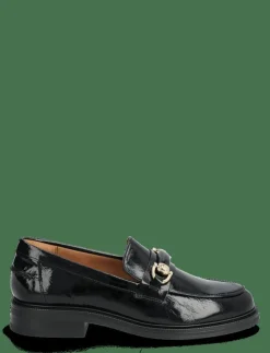 Billi Bi Shoes - Loafers|Kvinnor Loafers