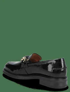 Billi Bi Shoes - Loafers|Kvinnor Loafers