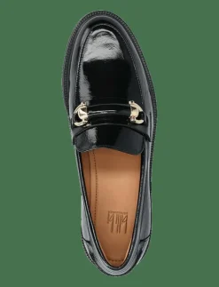 Billi Bi Shoes - Loafers|Kvinnor Loafers