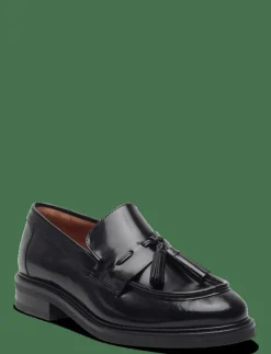 Billi Bi Shoes - Loafers|Kvinnor Loafers