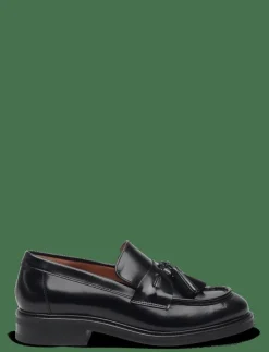 Billi Bi Shoes - Loafers|Kvinnor Loafers
