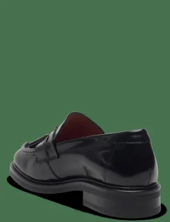 Billi Bi Shoes - Loafers|Kvinnor Loafers