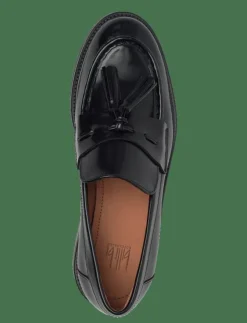 Billi Bi Shoes - Loafers|Kvinnor Loafers