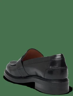 Kvinnor Billi Bi Loafers|Shoes - Loafers