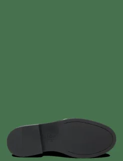 Kvinnor Billi Bi Loafers|Shoes - Loafers