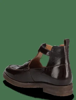 Kvinnor Billi Bi Loafers|Shoes - Loafers