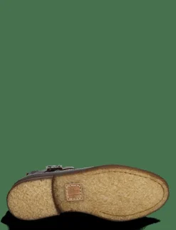 Kvinnor Billi Bi Loafers|Shoes - Loafers