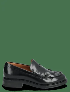 Kvinnor Billi Bi Loafers|Shoes - Loafers