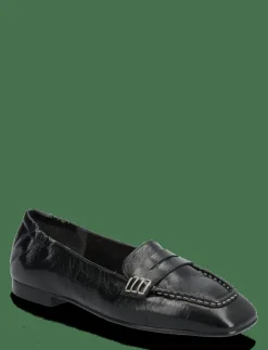 Kvinnor Billi Bi Loafers|Shoes - Loafers