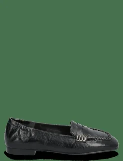 Kvinnor Billi Bi Loafers|Shoes - Loafers