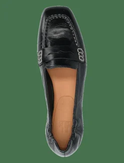 Kvinnor Billi Bi Loafers|Shoes - Loafers