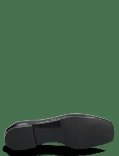 Kvinnor Billi Bi Loafers|Shoes - Loafers