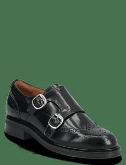 Kvinnor Billi Bi Loafers|Shoes - Loafers