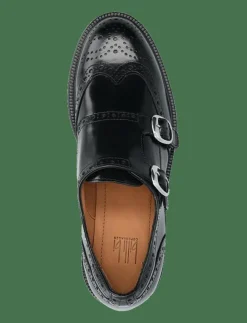 Kvinnor Billi Bi Loafers|Shoes - Loafers